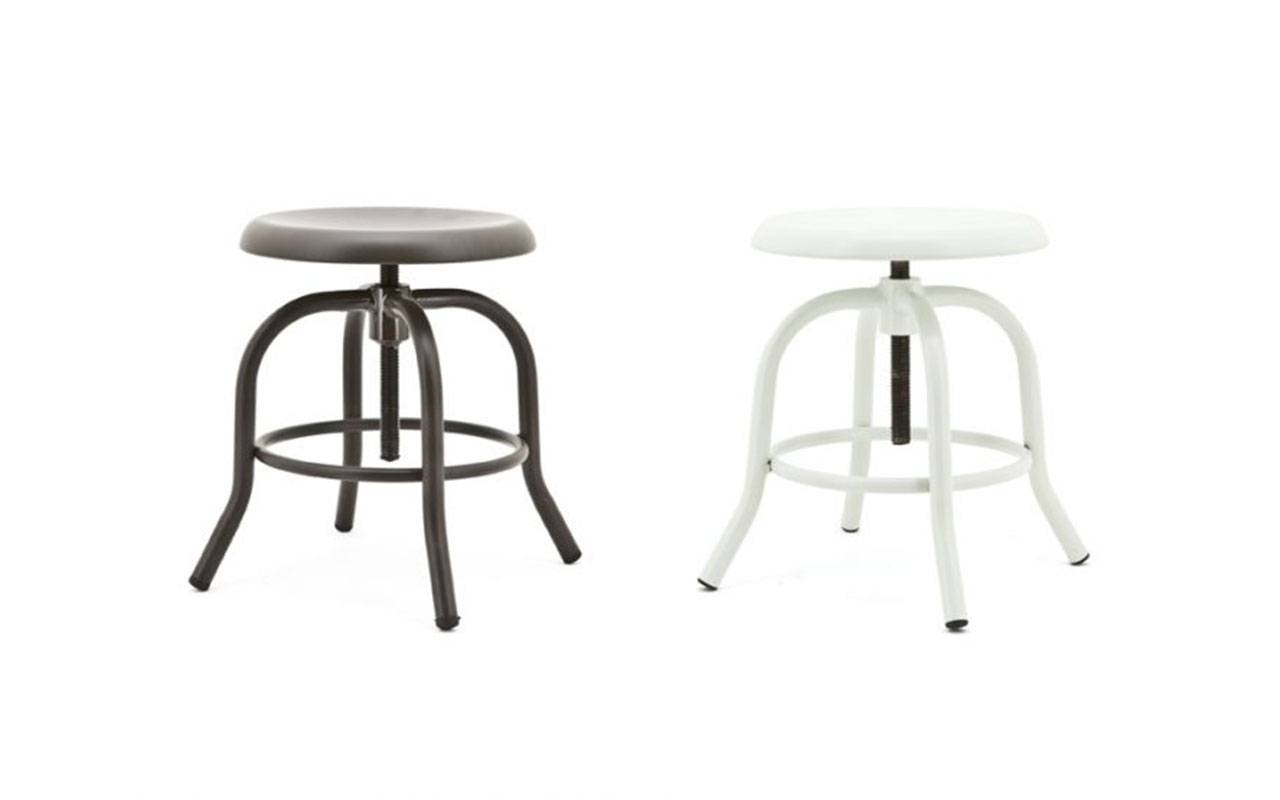 papazois.gr | HotelDeco | CUPID STOOL-BB |  | 1272-1004