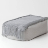 papazois.gr | HotelDeco | FRINGE-TZ |  | 1272-1007