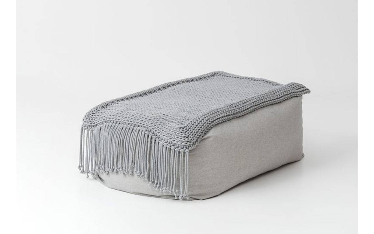 papazois.gr | HotelDeco | FRINGE-TZ |  | 1272-1007