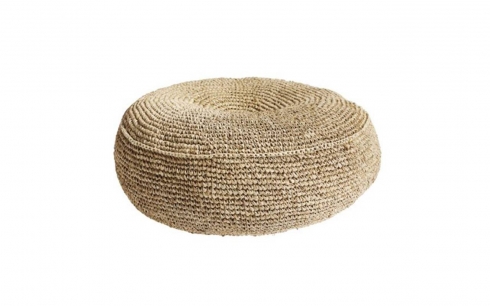 papazois.gr | HotelDeco | GAJIH FLOOR CUSHION-MU |  | 1272-1008