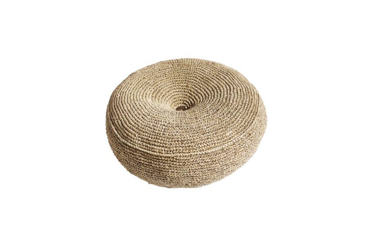 papazois.gr | HotelDeco | GAJIH FLOOR CUSHION-MU |  | 1272-1008