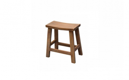papazois.gr | HotelDeco | OTIS STOOL-BR |  | 1272-1024