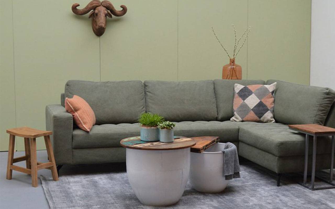papazois.gr | HotelDeco | OTIS STOOL-BR |  | 1272-1024