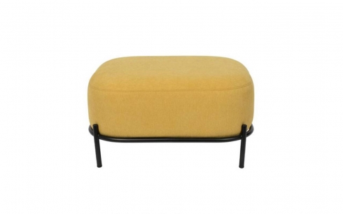 papazois.gr | HotelDeco | POLLY HOCKER-WL |  | 1272-1029