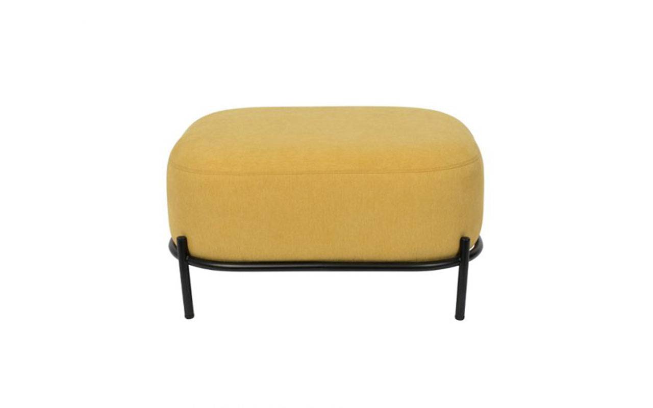 papazois.gr | HotelDeco | POLLY HOCKER-WL |  | 1272-1029