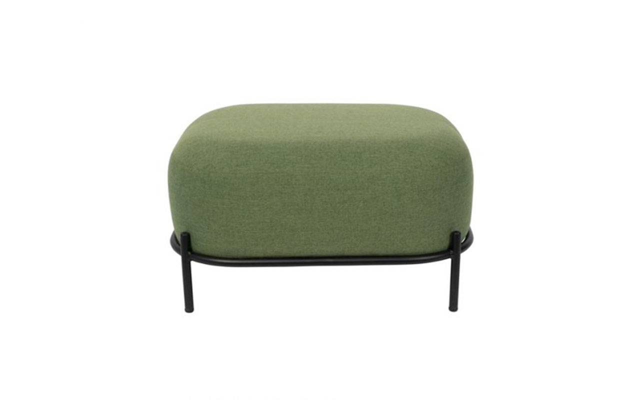 papazois.gr | HotelDeco | POLLY HOCKER-WL |  | 1272-1029