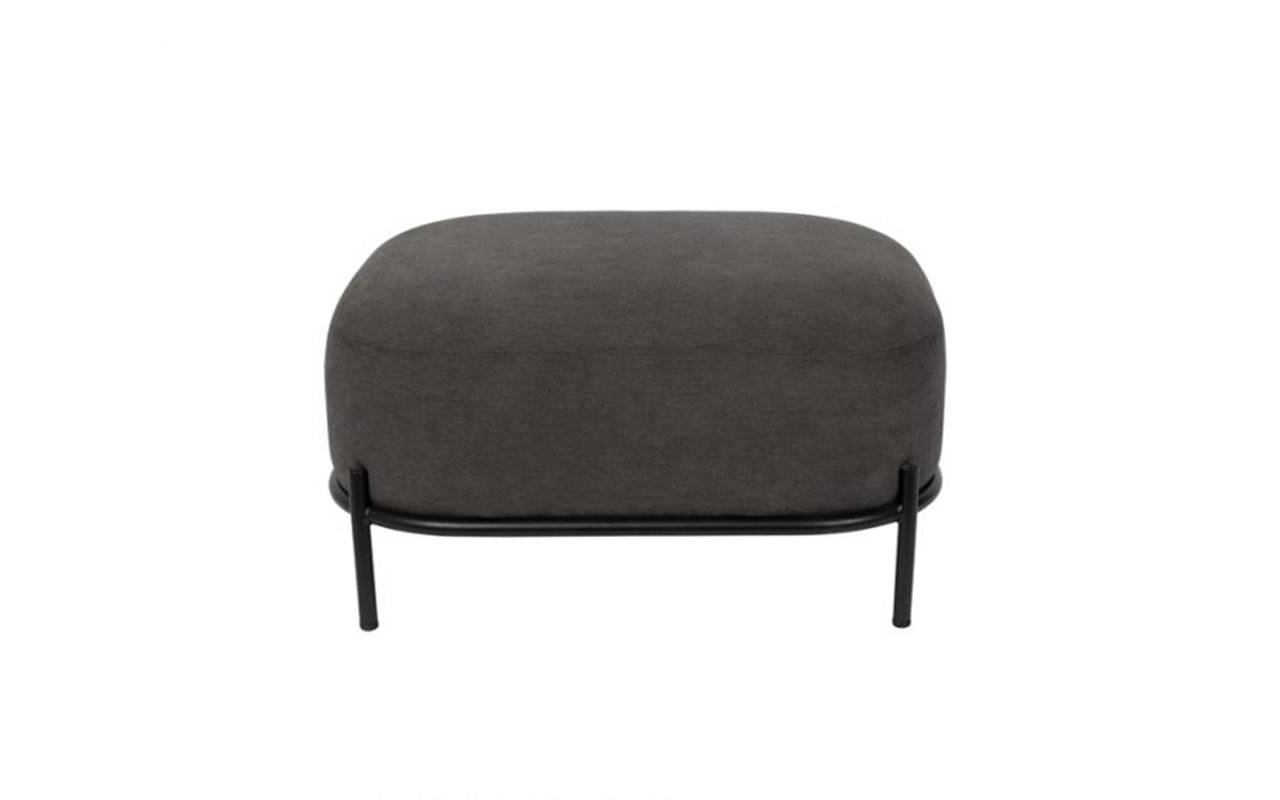 papazois.gr | HotelDeco | POLLY HOCKER-WL |  | 1272-1029