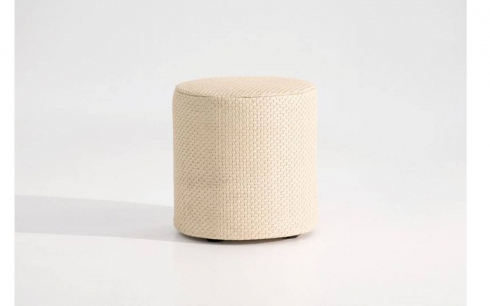 papazois.gr | HotelDeco | ROLLER STOOL-HD |  | 1272-1031