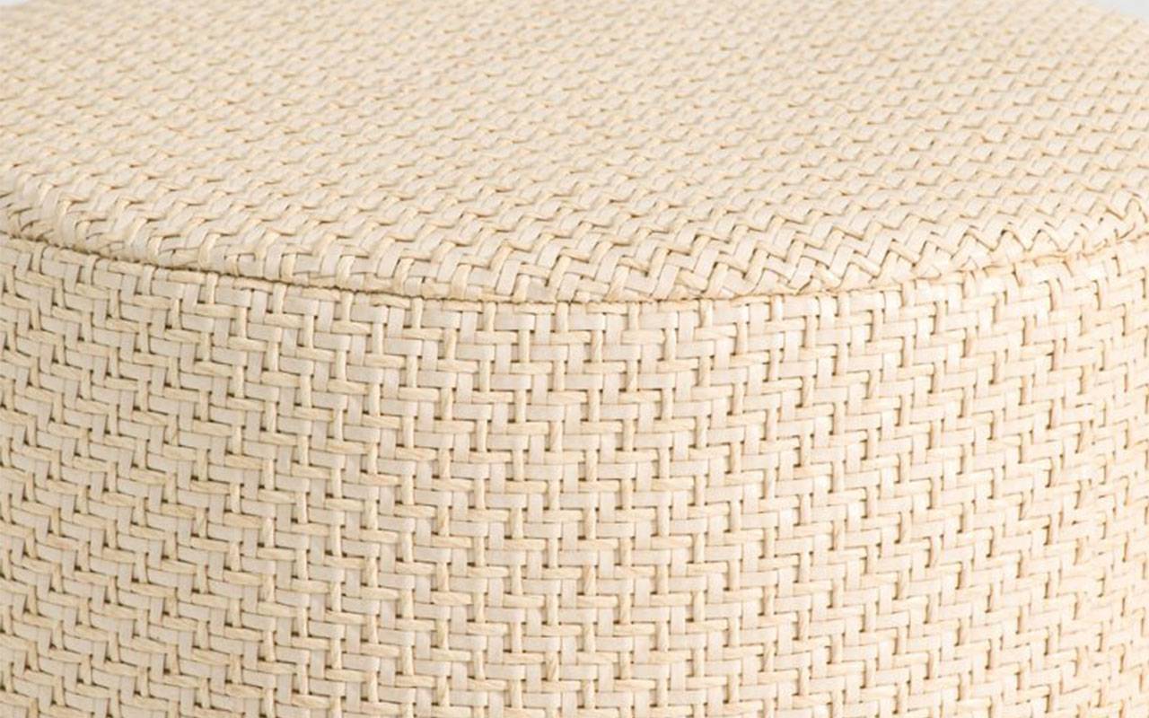 papazois.gr | HotelDeco | ROLLER STOOL-HD |  | 1272-1031