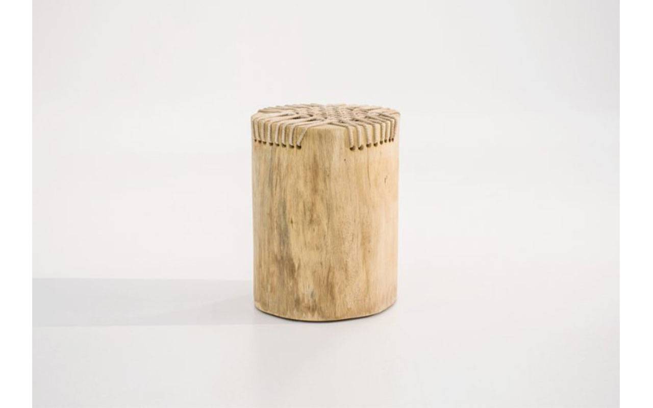 papazois.gr | HotelDeco | TAMBAO-BN |  | 1272-1039