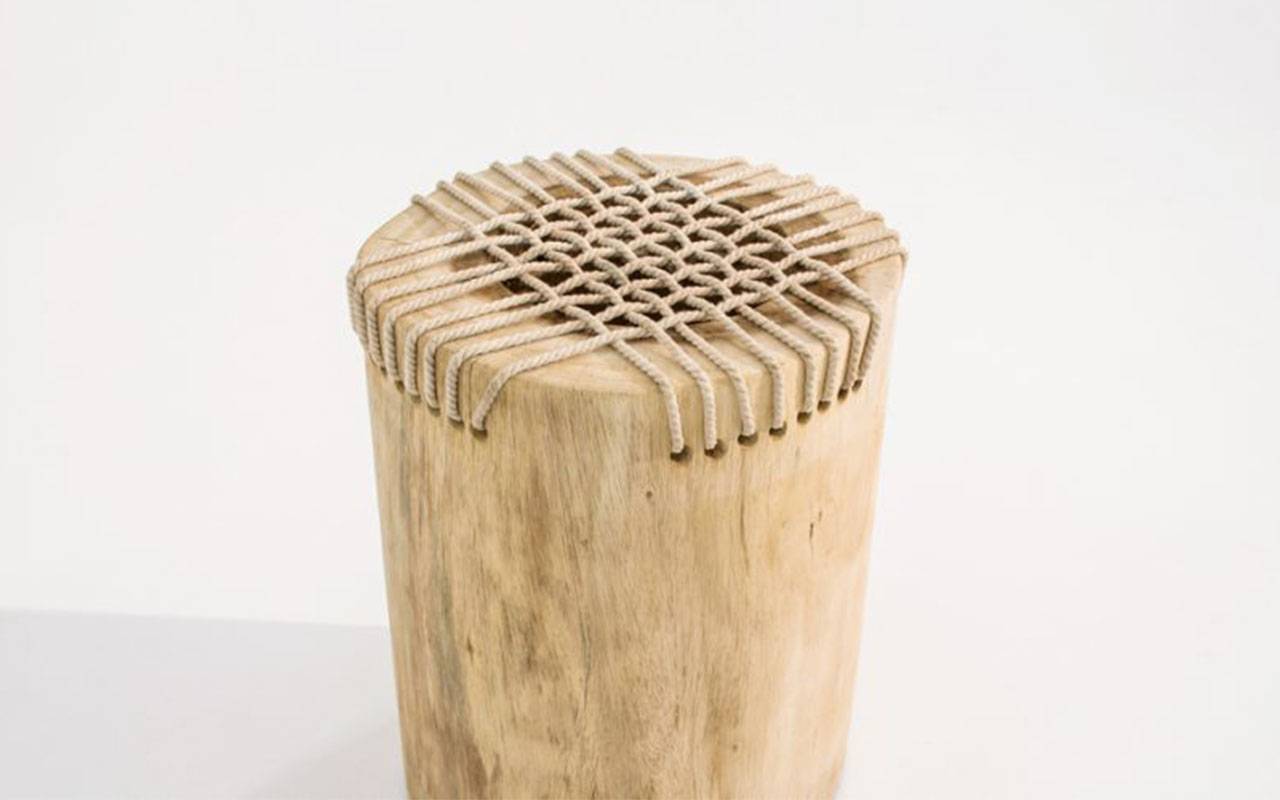 papazois.gr | HotelDeco | TAMBAO-BN |  | 1272-1039