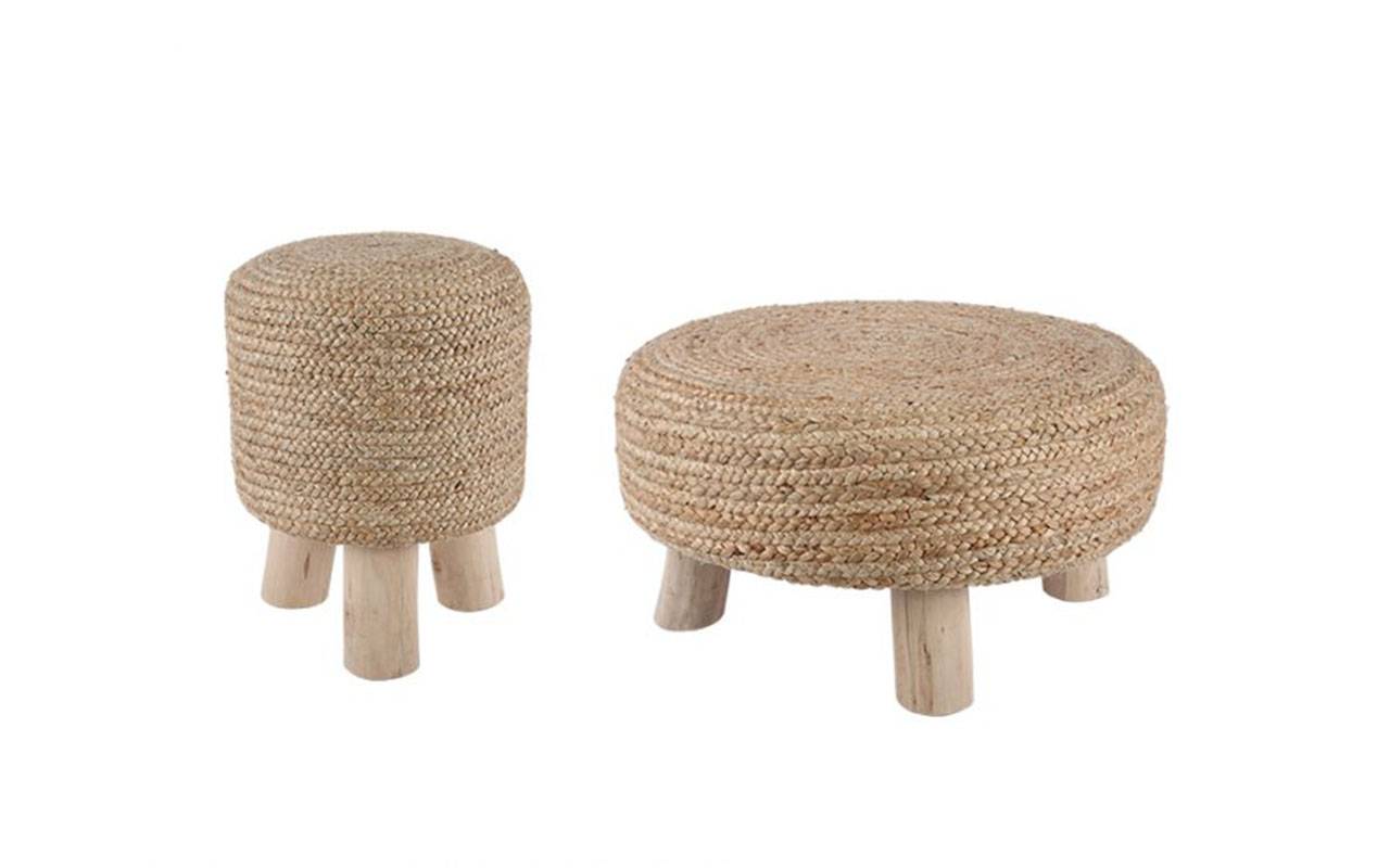 papazois.gr | HotelDeco | VITA STOOL-CL |  | 1272-1042