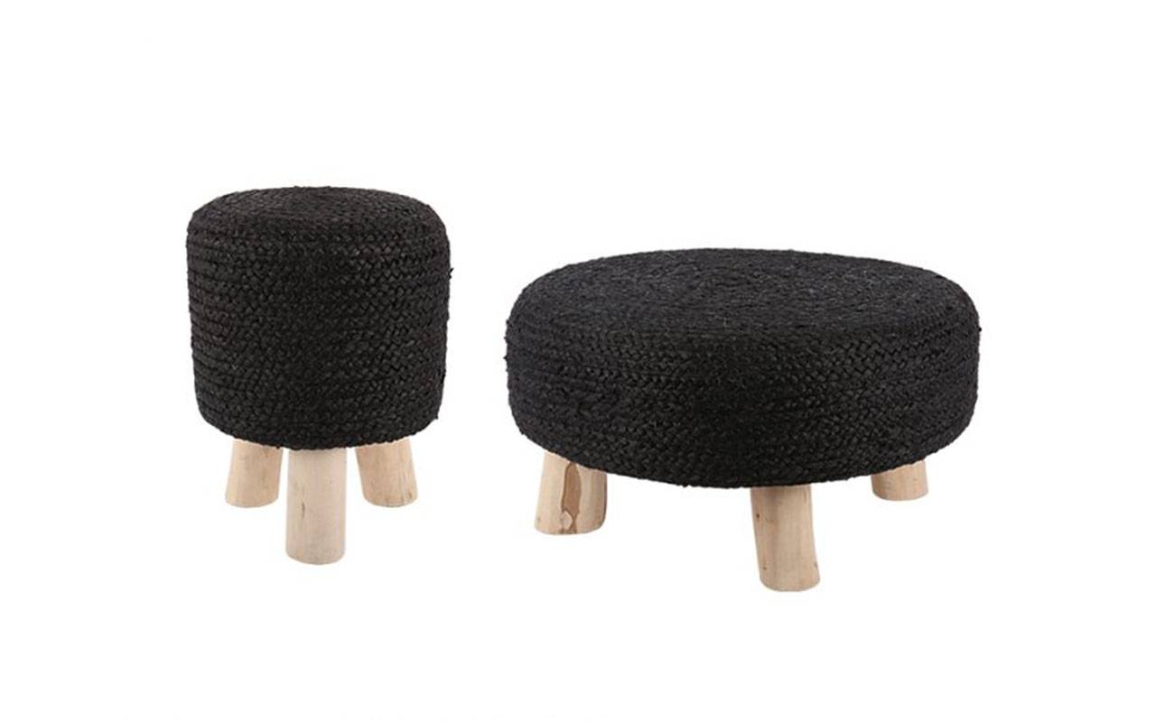 papazois.gr | HotelDeco | VITA STOOL-CL |  | 1272-1042