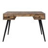 papazois.gr | HotelDeco | LEO-WL |  | 1272-1044