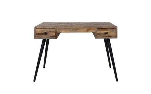 papazois.gr | HotelDeco | LEO-WL |  | 1272-1044