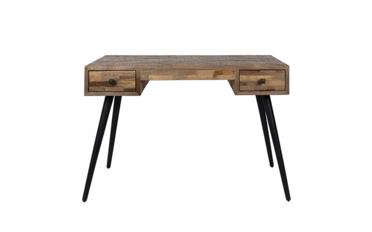 papazois.gr | HotelDeco | LEO-WL |  | 1272-1044