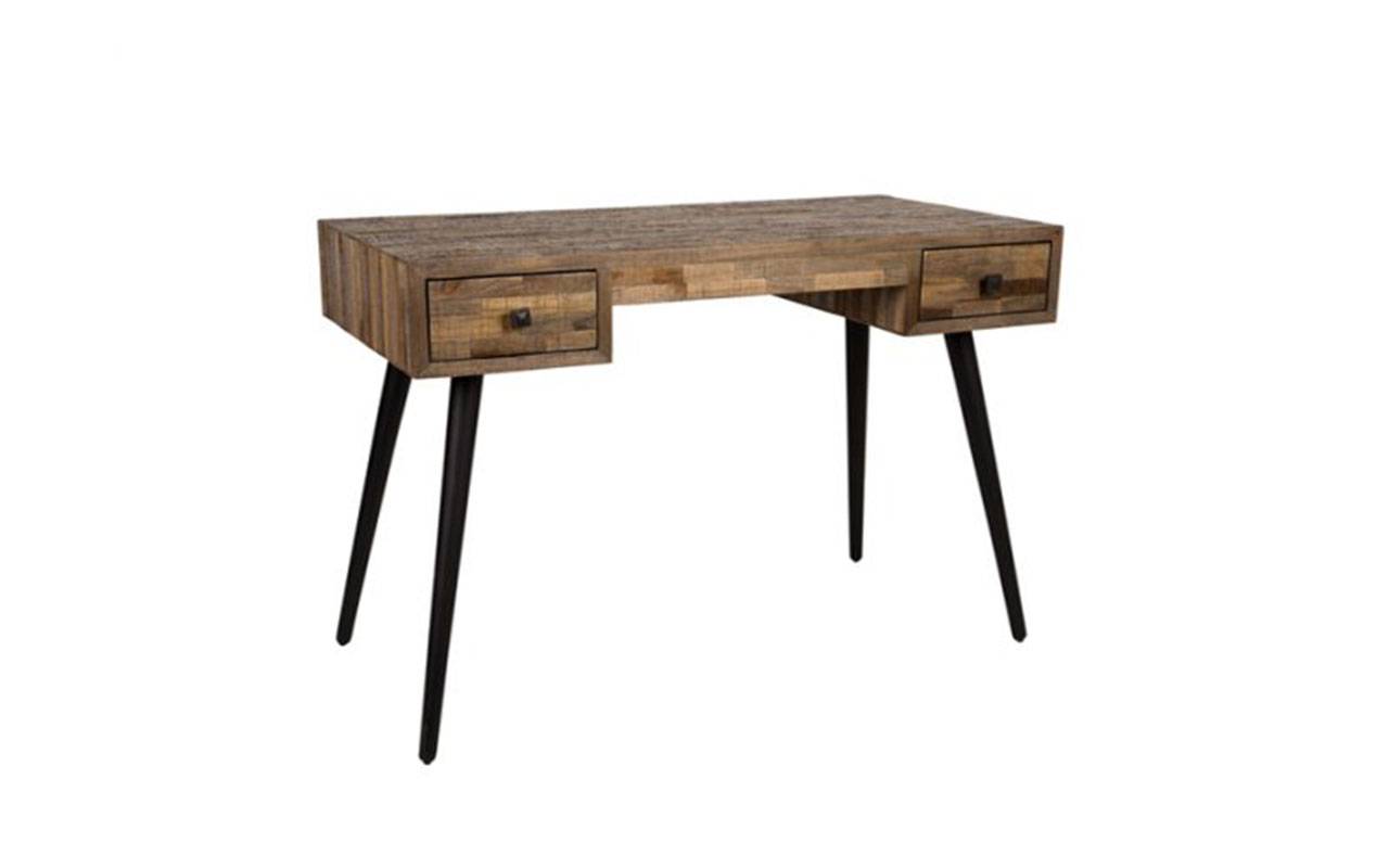 papazois.gr | HotelDeco | LEO-WL |  | 1272-1044
