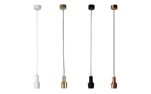 papazois.gr | HotelDeco | MORA S PENDANT LAMP-Z |  | 1272-1056