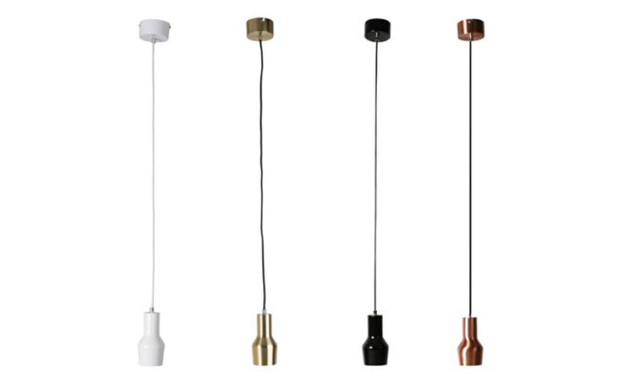 papazois.gr | HotelDeco | MORA S PENDANT LAMP-Z |  | 1272-1056