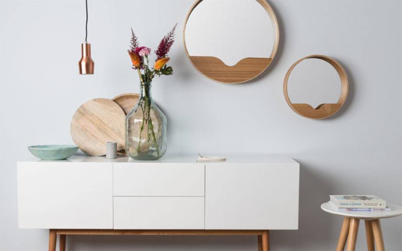 papazois.gr | HotelDeco | MORA S PENDANT LAMP-Z |  | 1272-1056