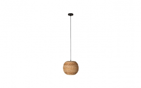 papazois.gr | HotelDeco | NANA PENDANT LAMP-DB |  | 1272-1057