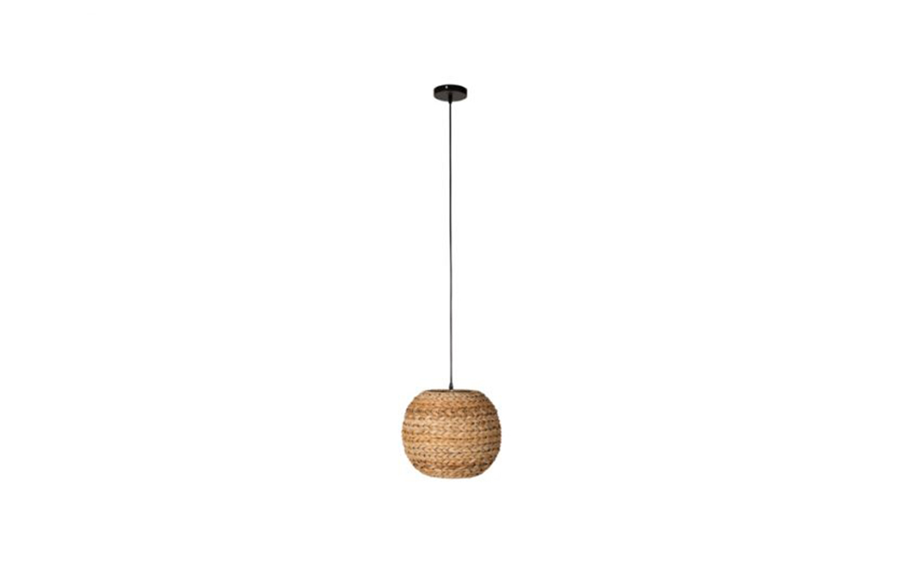 papazois.gr | HotelDeco | NANA PENDANT LAMP-DB |  | 1272-1057