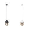 papazois.gr | HotelDeco | NAVIGATOR PENDANT LAMP-Z |  | 1272-1058