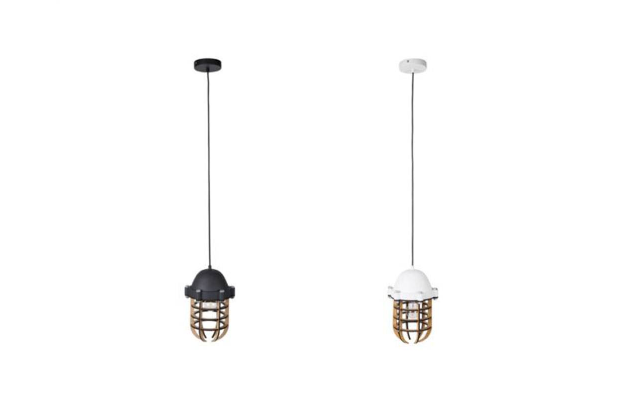 papazois.gr | HotelDeco | NAVIGATOR PENDANT LAMP-Z |  | 1272-1058