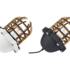papazois.gr | HotelDeco | NAVIGATOR TABLE LAMP-Z |  | 1272-1059