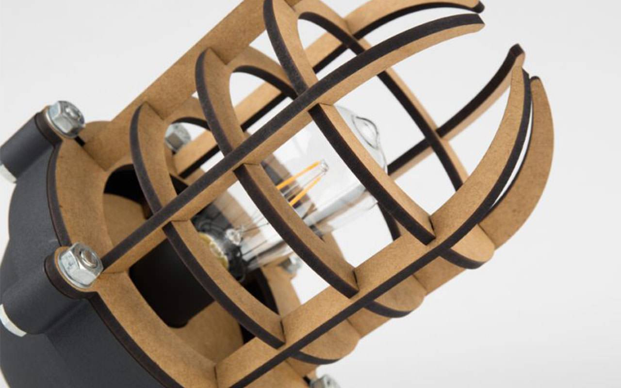 papazois.gr | HotelDeco | NAVIGATOR TABLE LAMP-Z |  | 1272-1059