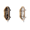 papazois.gr | HotelDeco | NAVIGATOR WALL LAMP-Z |  | 1272-1060