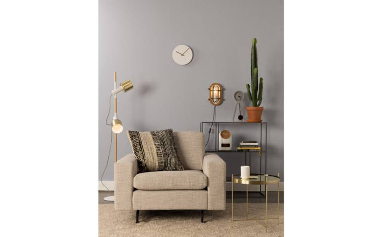 papazois.gr | HotelDeco | NAVIGATOR WALL LAMP-Z |  | 1272-1060