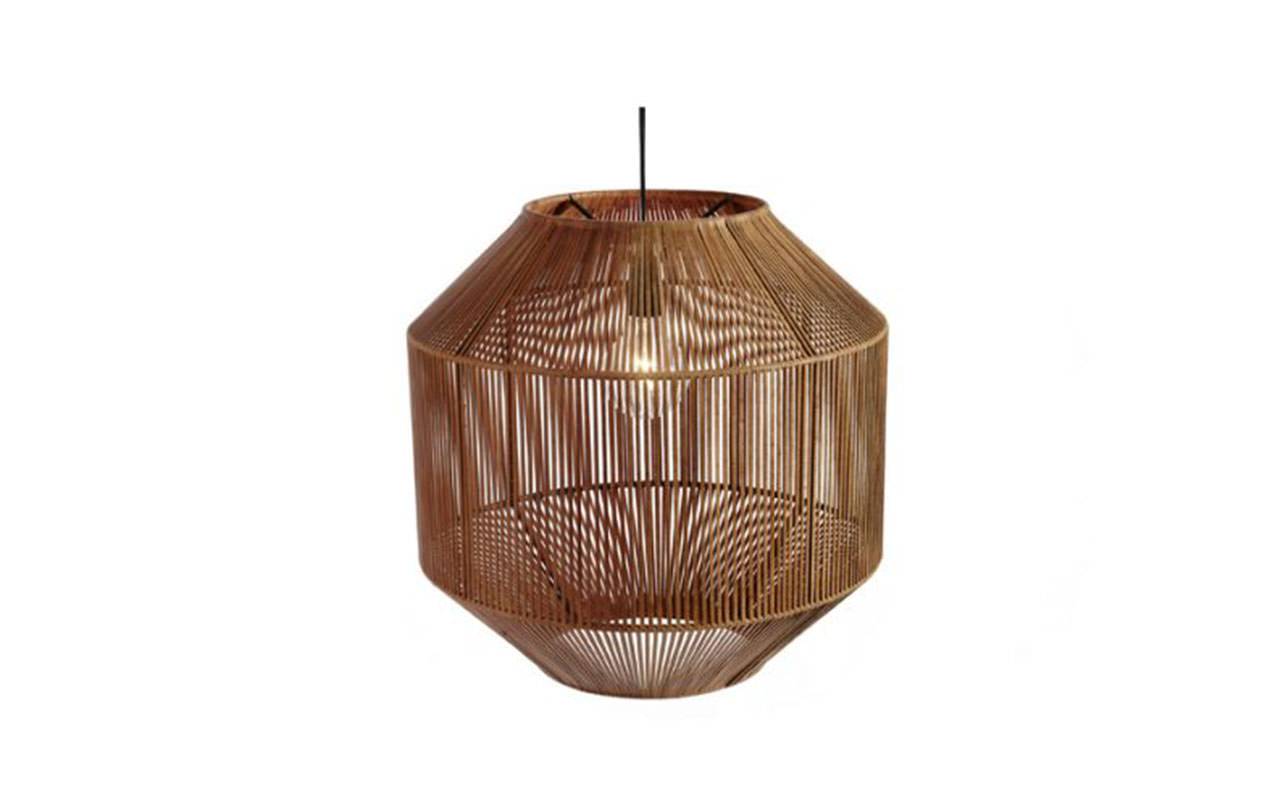papazois.gr | HotelDeco | NEST PENDANT LAMP-MU |  | 1272-1061