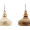 papazois.gr | HotelDeco | NOMAD HANGLAMP-BB |  | 1272-1062