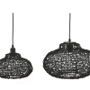papazois.gr | HotelDeco | QUI VIVE HANGLAMP-BB |  | 1272-1067