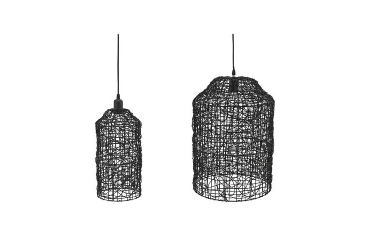 papazois.gr | HotelDeco | QUICK HANGLAMP-BB |  | 1272-1068