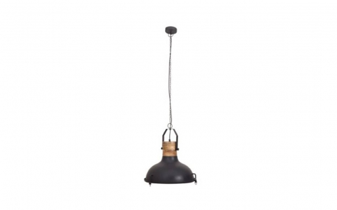 papazois.gr | HotelDeco | RAW PENDANT LAMP-DB |  | 1272-1069