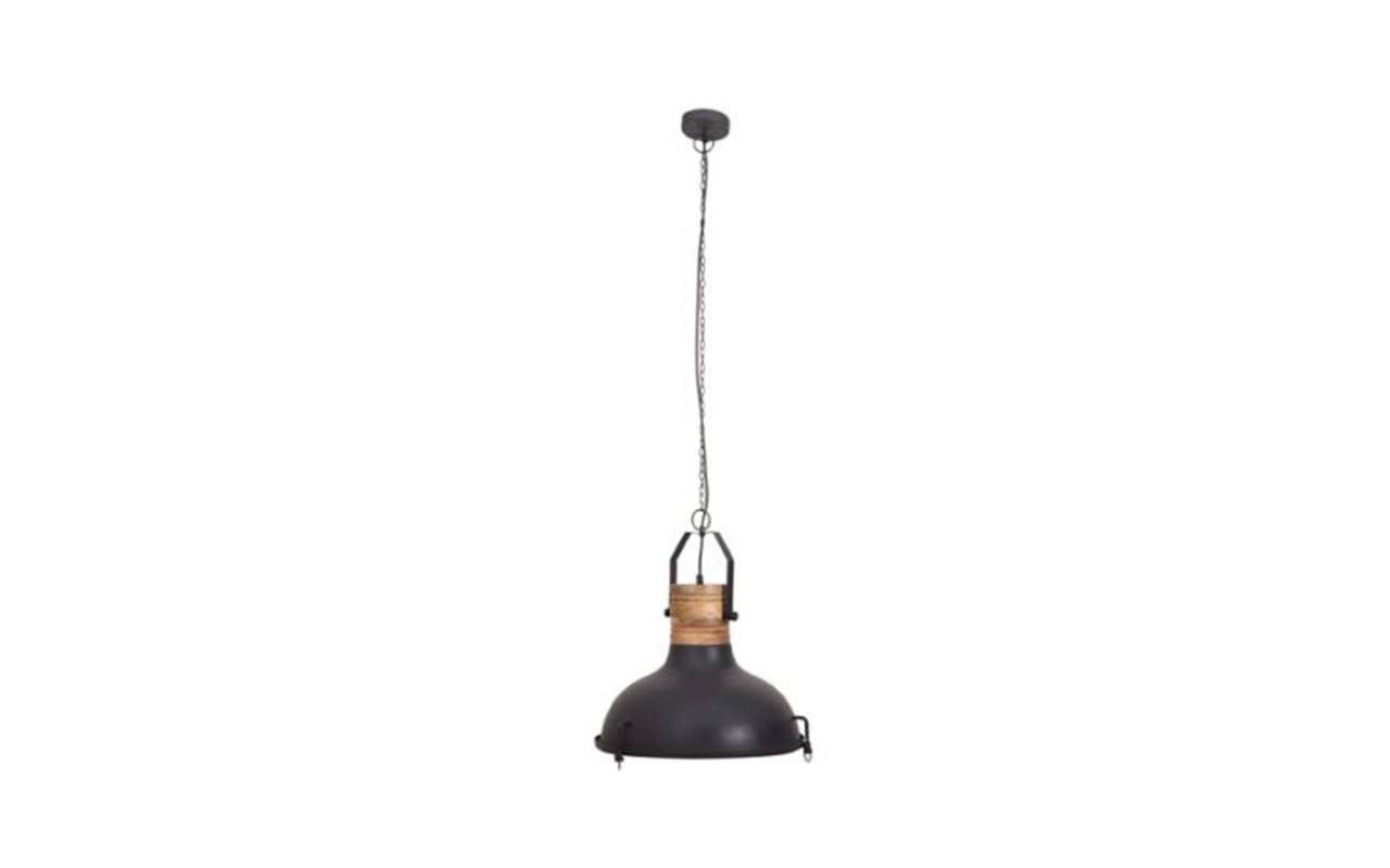 papazois.gr | HotelDeco | RAW PENDANT LAMP-DB |  | 1272-1069