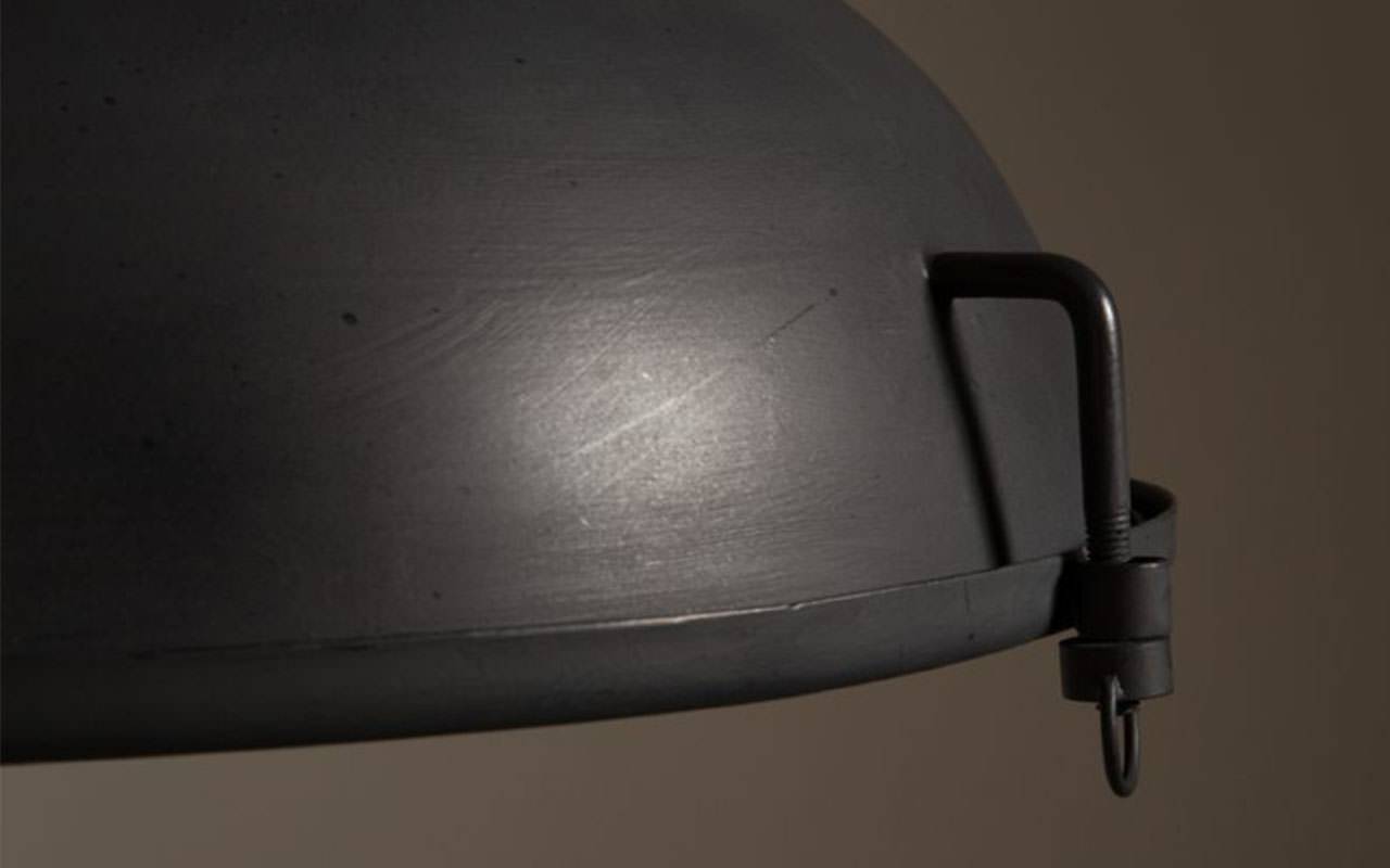 papazois.gr | HotelDeco | RAW PENDANT LAMP-DB |  | 1272-1069