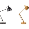 papazois.gr | HotelDeco | READER DESK LAMP-Z |  | 1272-1070