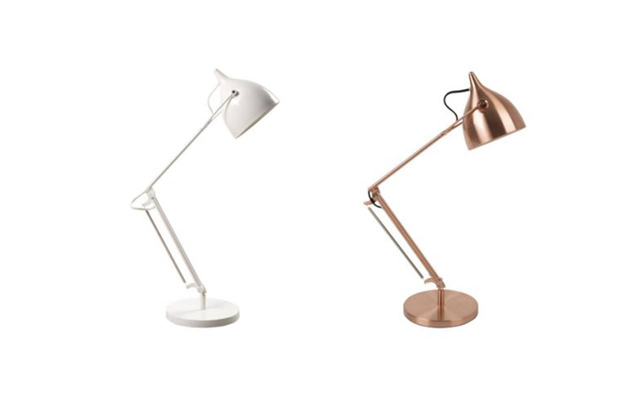 papazois.gr | HotelDeco | READER DESK LAMP-Z |  | 1272-1070