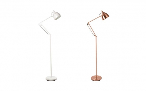 papazois.gr | HotelDeco | READER FLOOR LAMP-Z |  | 1272-1071