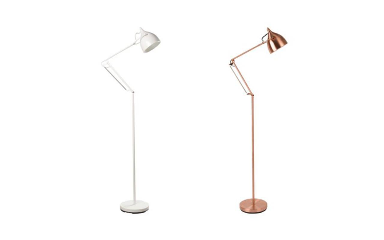 papazois.gr | HotelDeco | READER FLOOR LAMP-Z |  | 1272-1071
