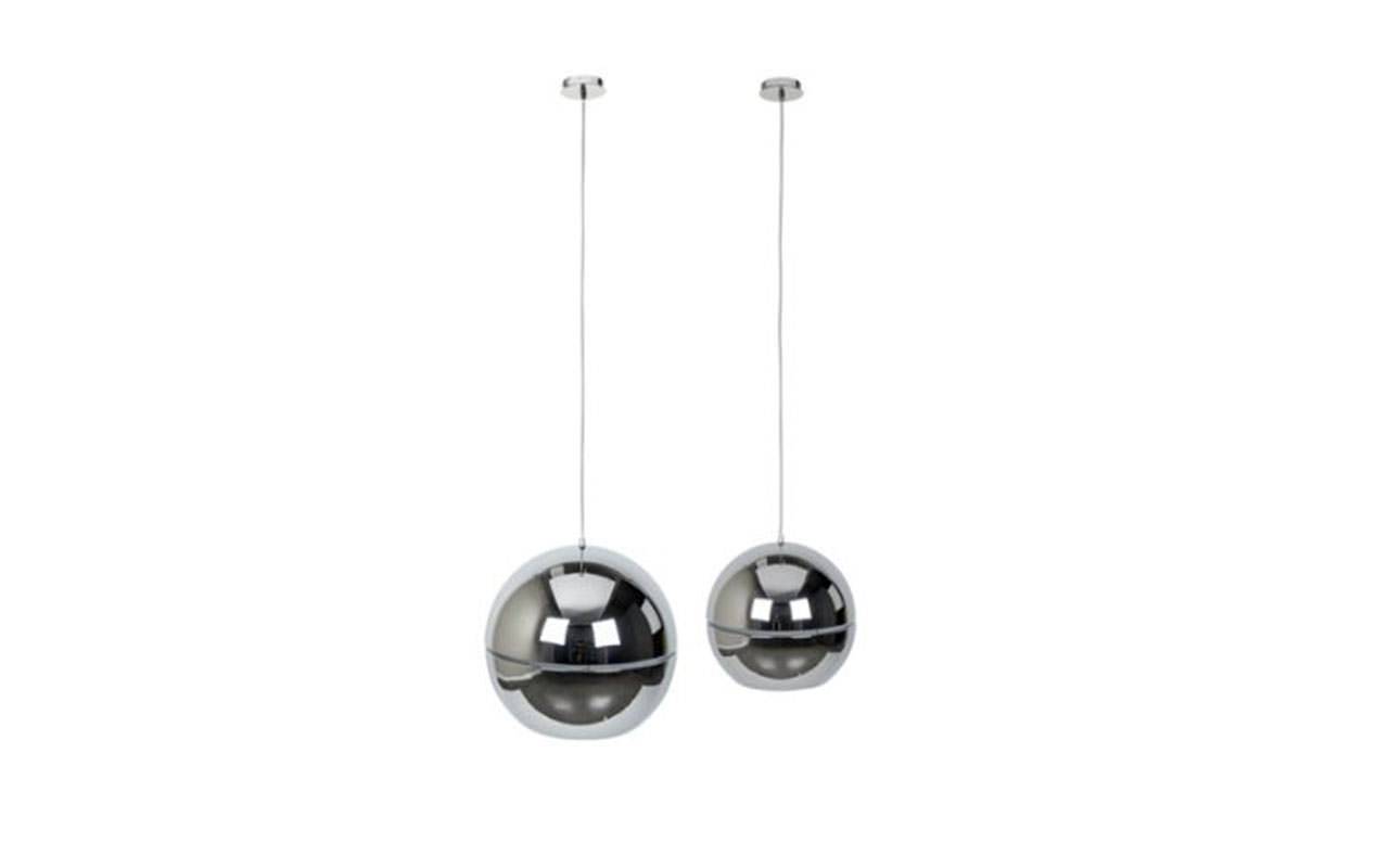 papazois.gr | HotelDeco | RETRO 70 PENDANT LAMP-Z |  | 1272-1072