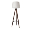papazois.gr | HotelDeco | RIF FLOOR LAMP-DB |  | 1272-1073