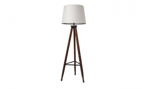 papazois.gr | HotelDeco | RIF FLOOR LAMP-DB |  | 1272-1073