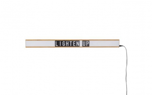 papazois.gr | HotelDeco | SABER WALL LAMP-Z |  | 1272-1075