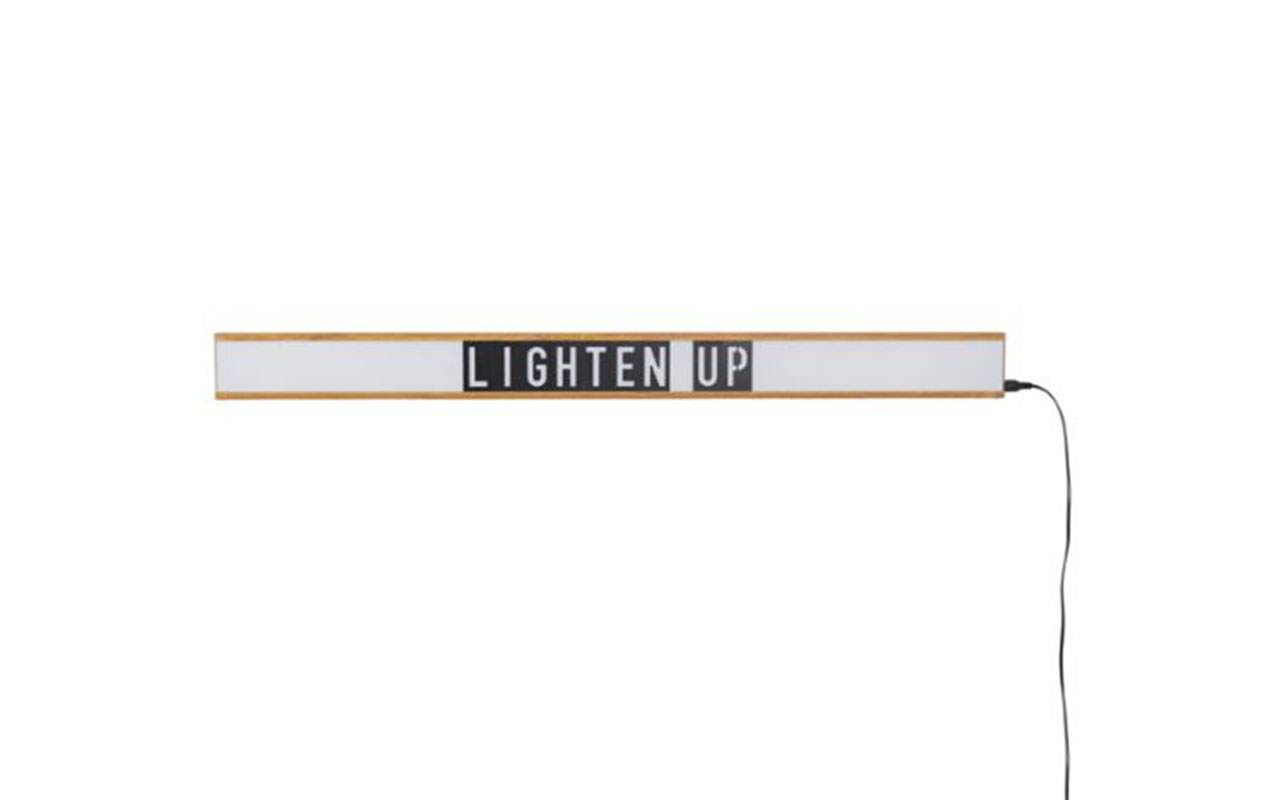 papazois.gr | HotelDeco | SABER WALL LAMP-Z |  | 1272-1075