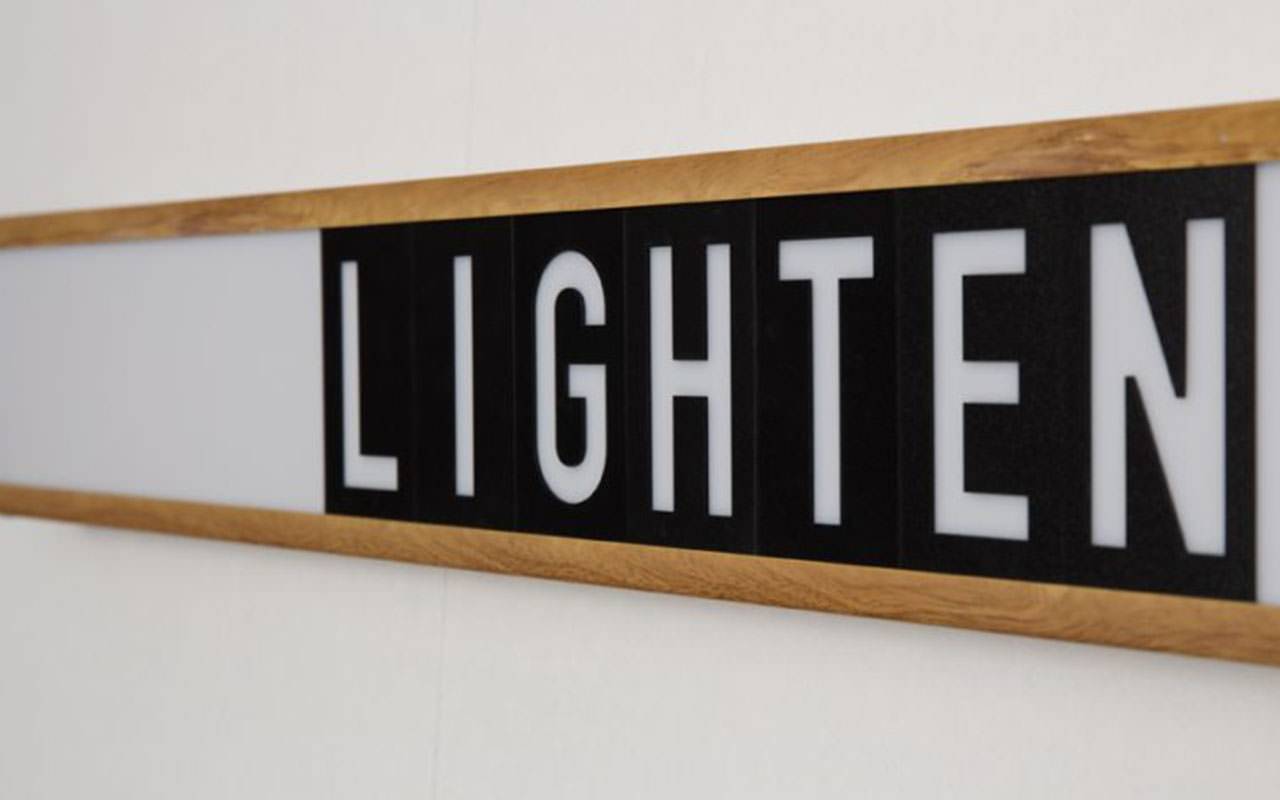 papazois.gr | HotelDeco | SABER WALL LAMP-Z |  | 1272-1075