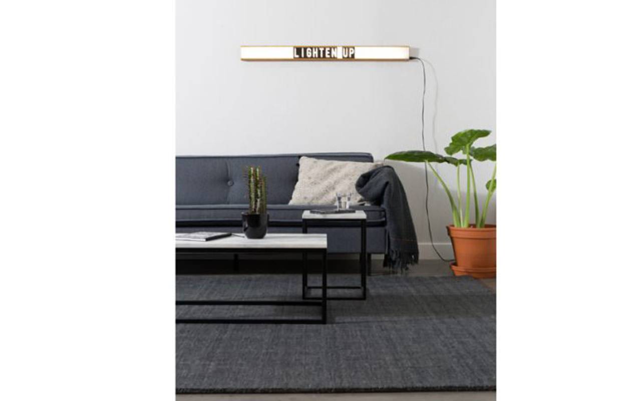 papazois.gr | HotelDeco | SABER WALL LAMP-Z |  | 1272-1075